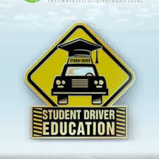 drivers ed