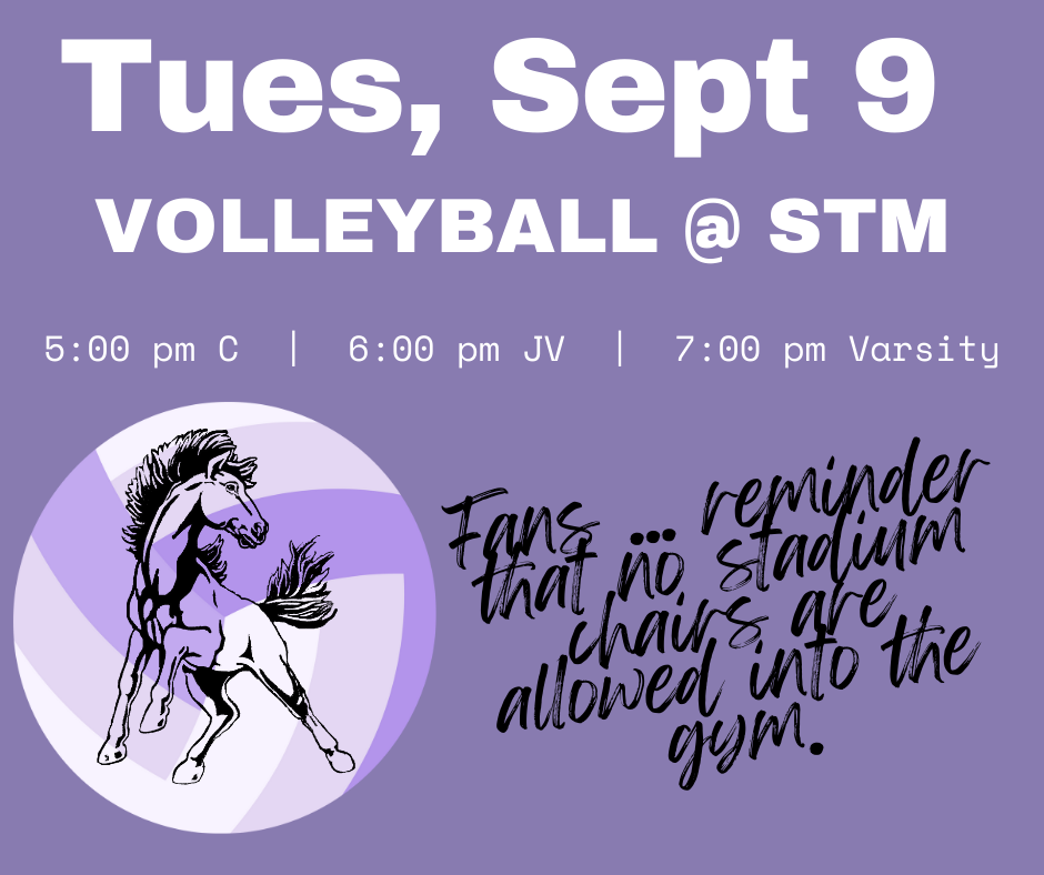 9-9-25 VB STM