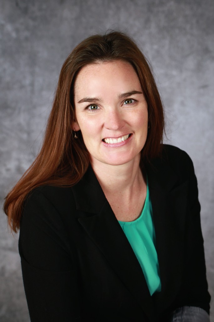 Ann Annderson