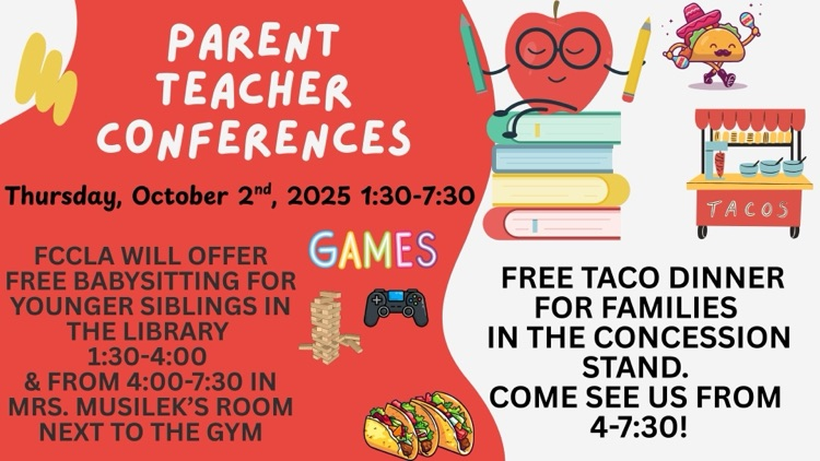 Hope to see you there!! 📝