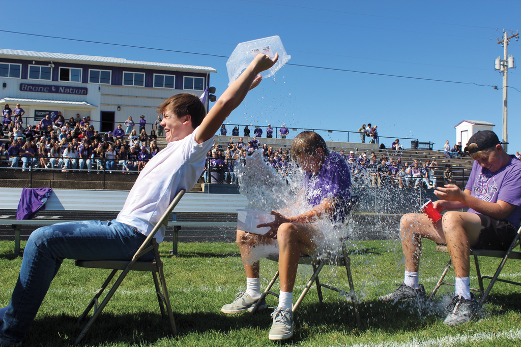 9_19_Pep Rally_WC