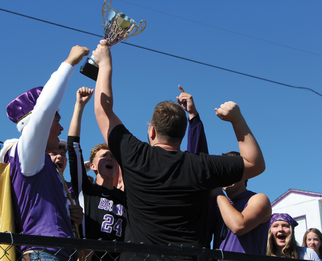 9_19_Pep Rally_WC (2)