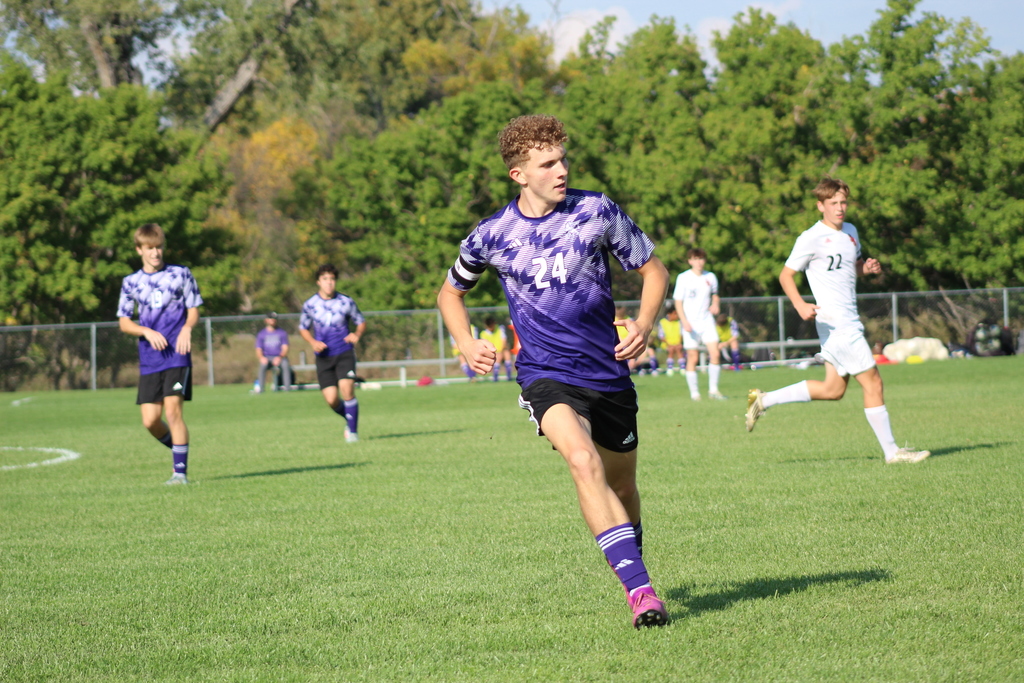 9-18_boys Soccer_RS (262)