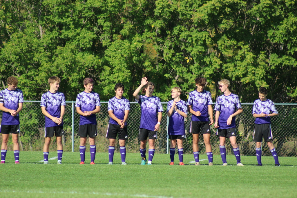 9-18_boys Soccer_RS (42)