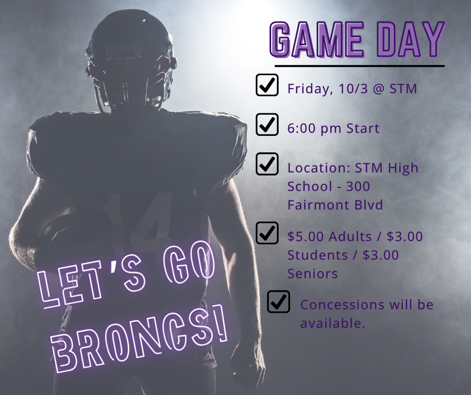 10-3-25 FB STM