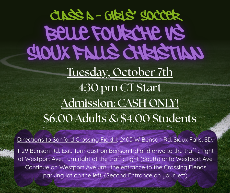 10-7-25 G Soccer Qtr Finals