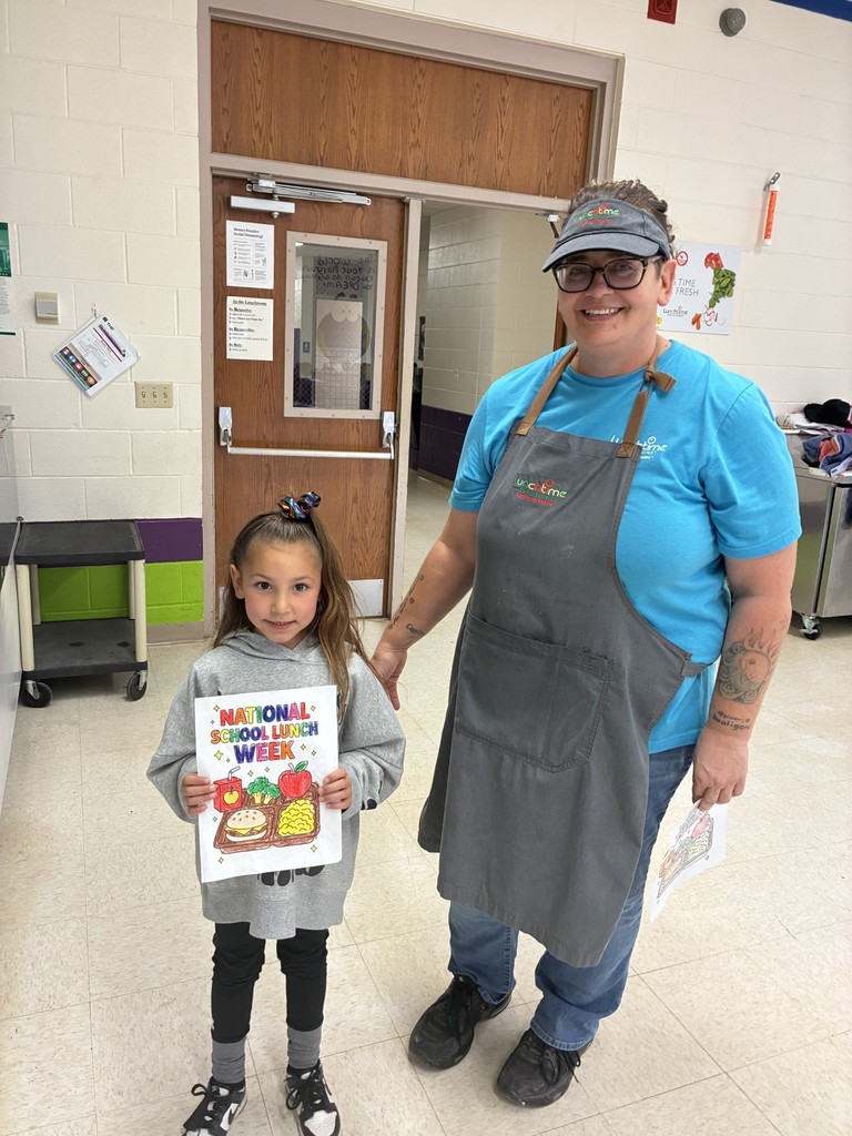 Elementary LSI coloring contest