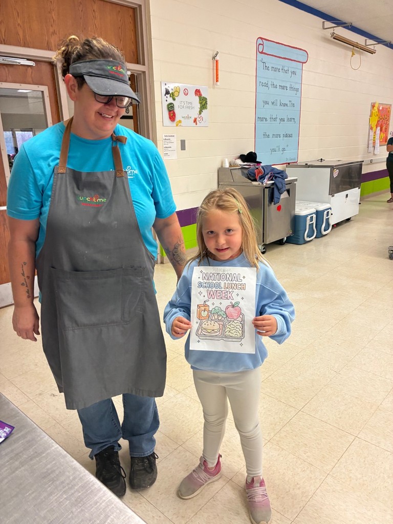 LSI Coloring Contest - 3