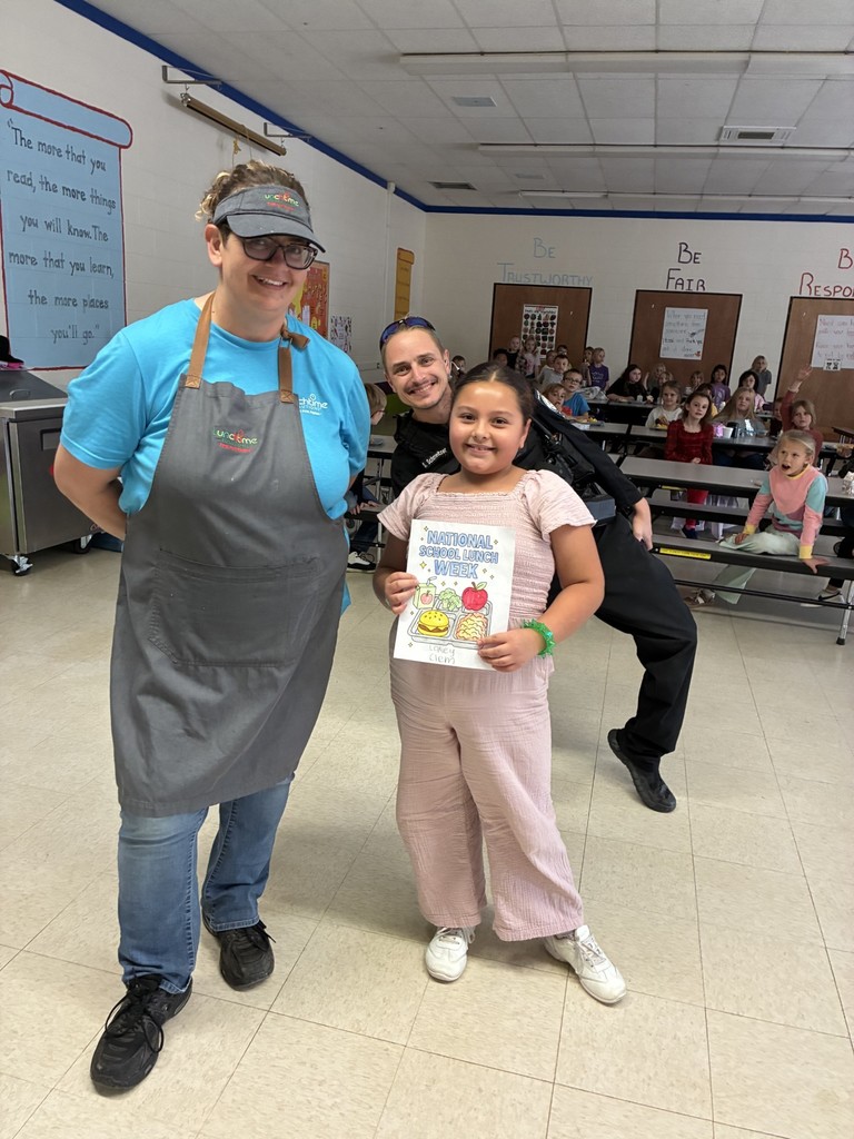 LSI Coloring Contest - 4