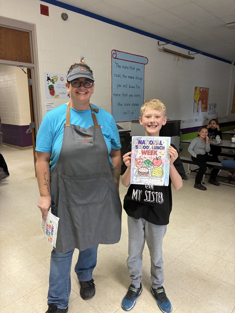 LSI Coloring contest -2