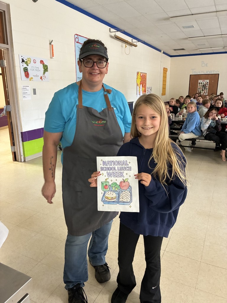 LSI Coloring Contest - 5