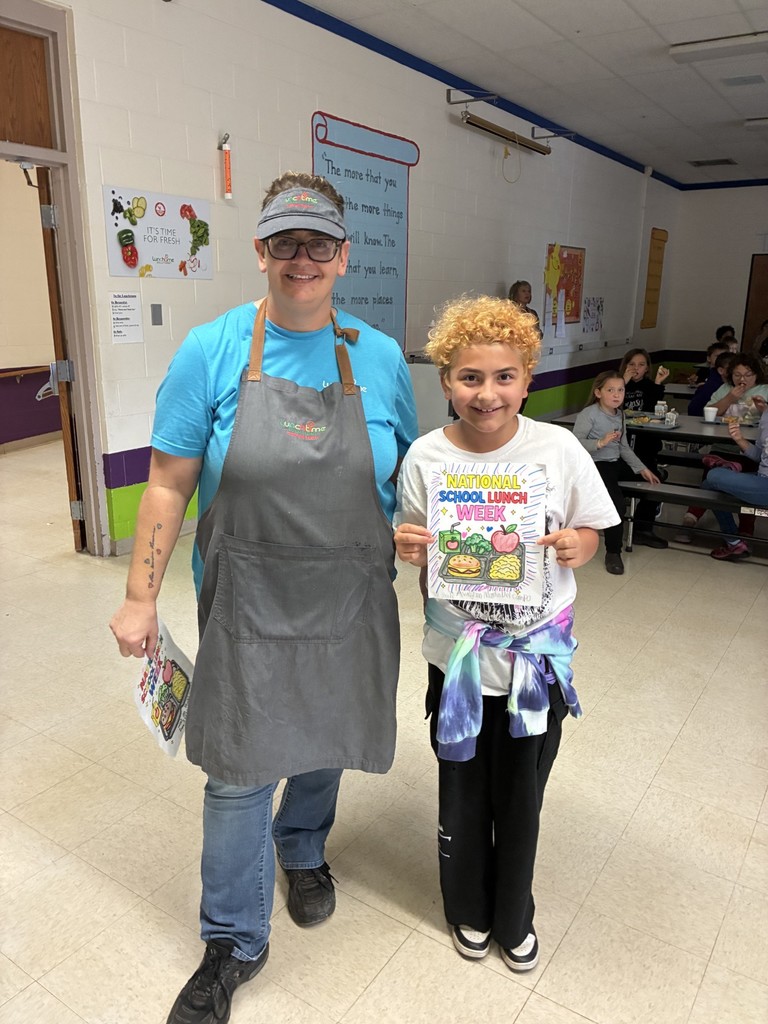 LSI Elementary coloring contest - 1