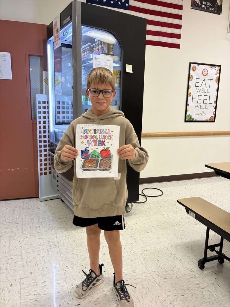 Coloring Contest - 5