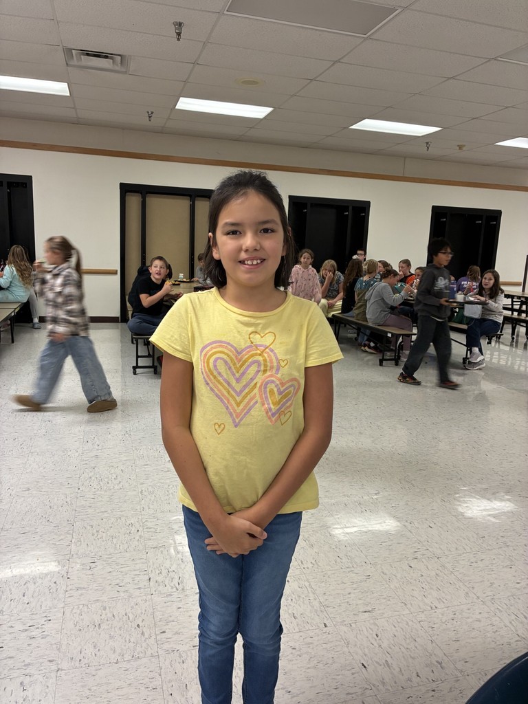 Coloring Contest - 2