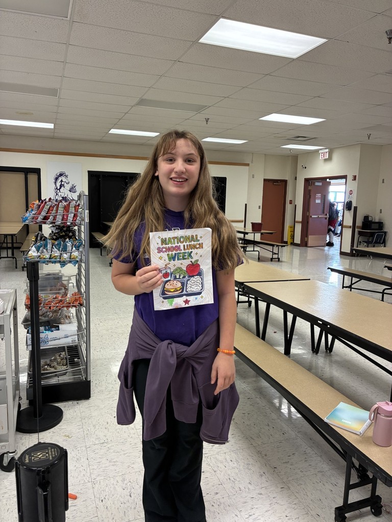 Coloring Contest - 4