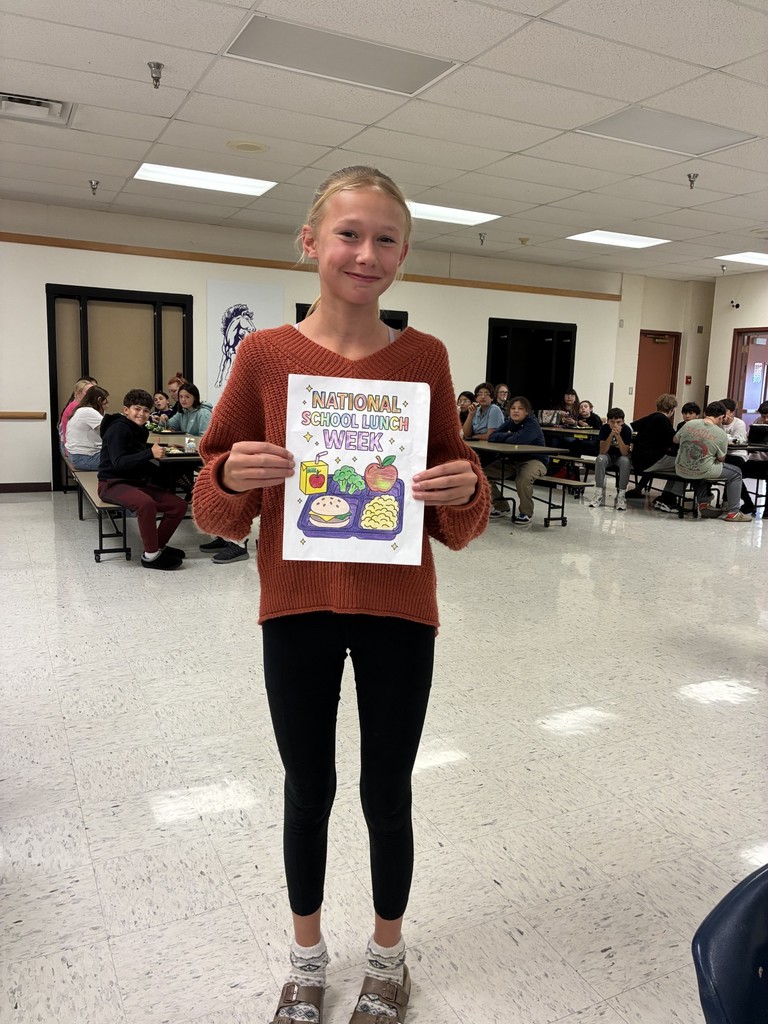 Coloring Contest - 6