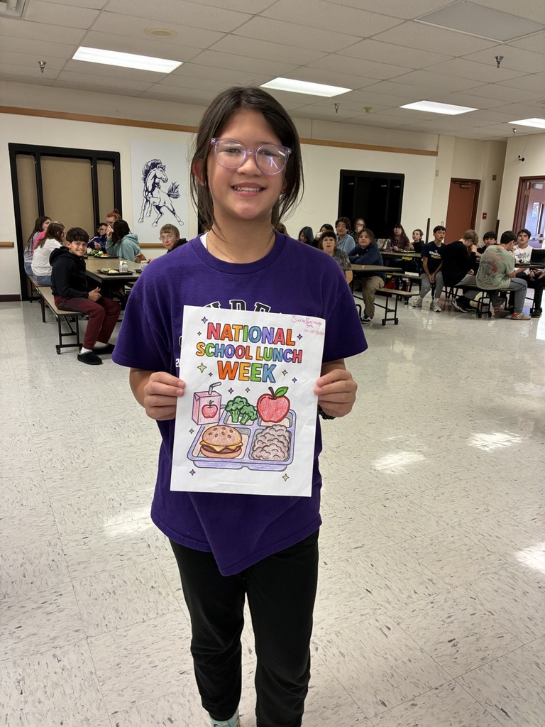 Coloring Contest - 1