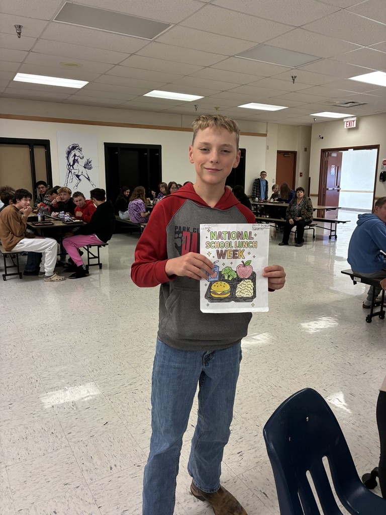 Coloring Contest - 3