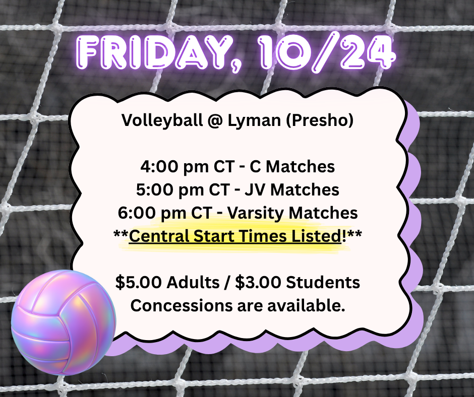 10-24-25 VB Lyman