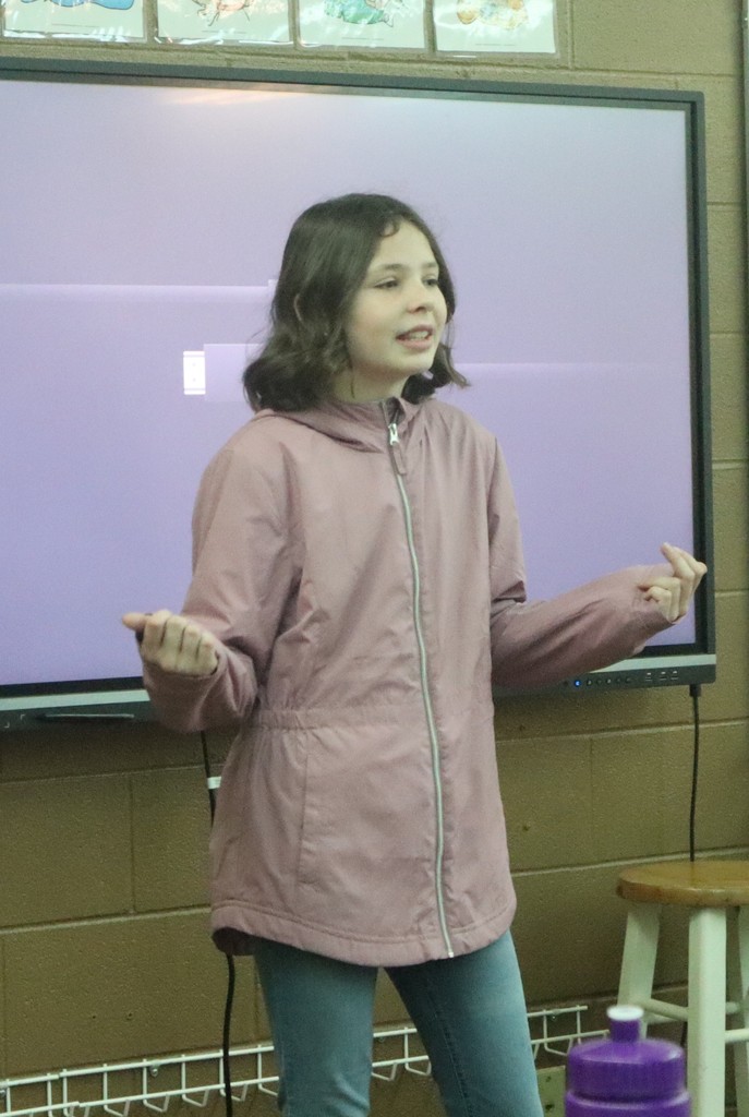 Liberty or Death speech