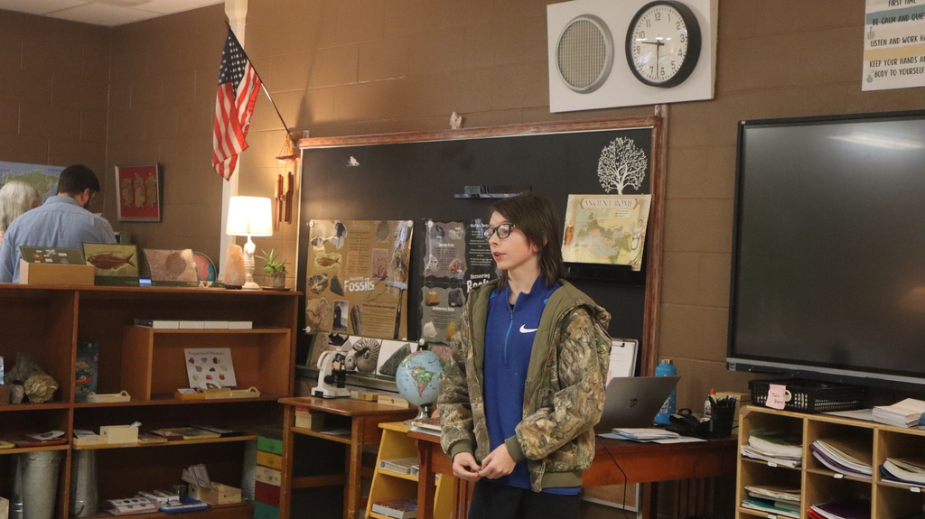 In flanders fields poem