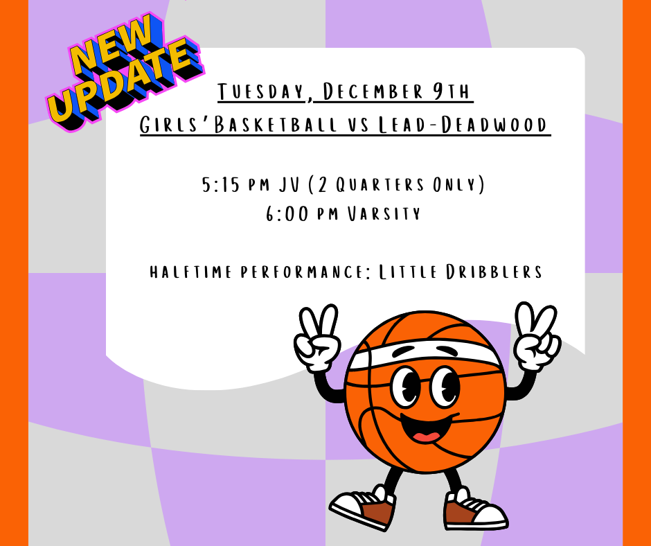 12-9-25 GBB vs Lead-Dwd