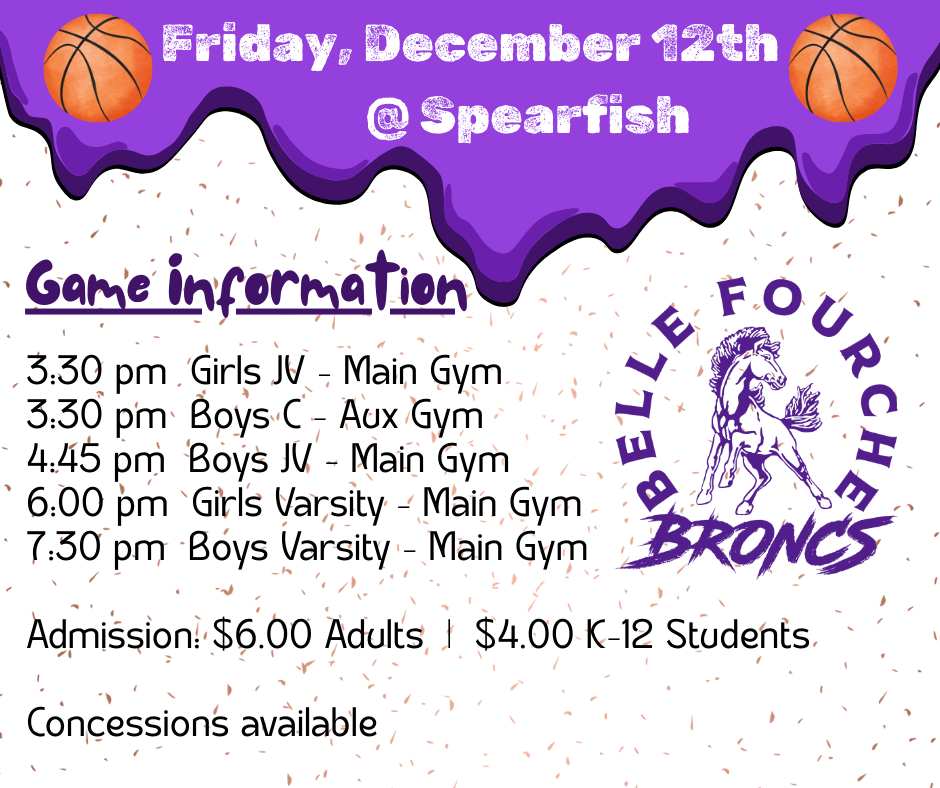 12-12-25 G-BBB at Spearfish