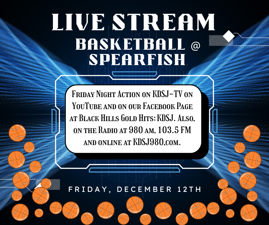 12-12-25 G-BBB at Spfsh Radio