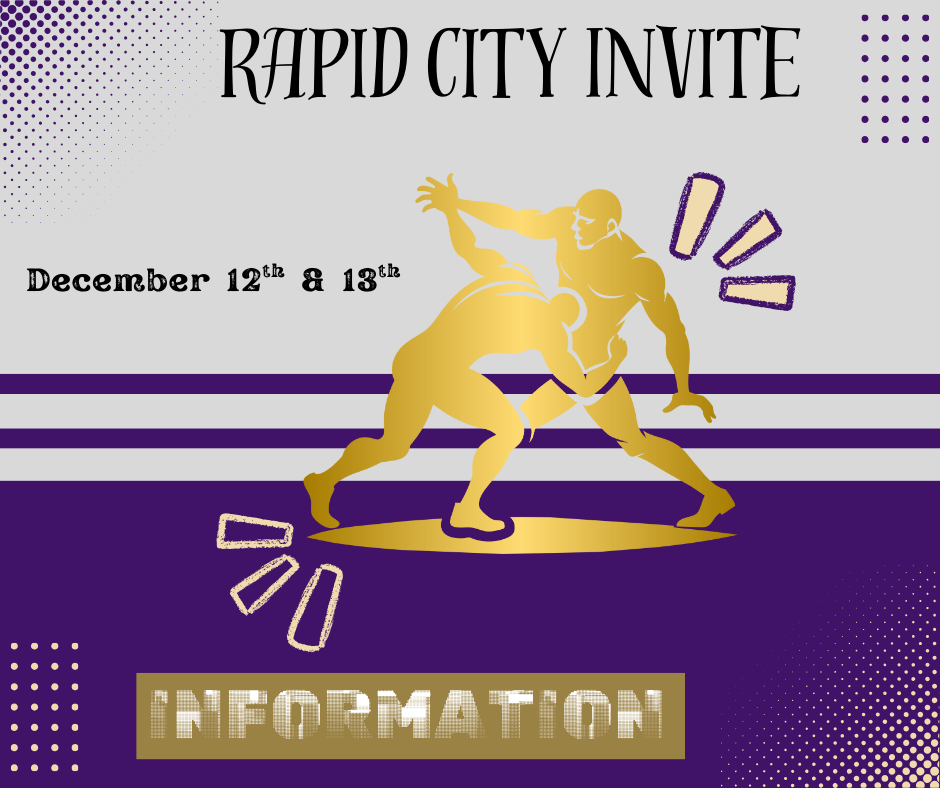 12-12-25 RC Wrst Meet Info