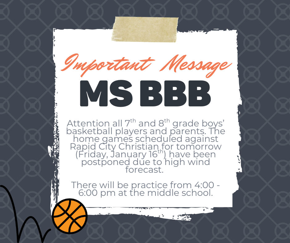 1-15-26 MS BBB Announcement
