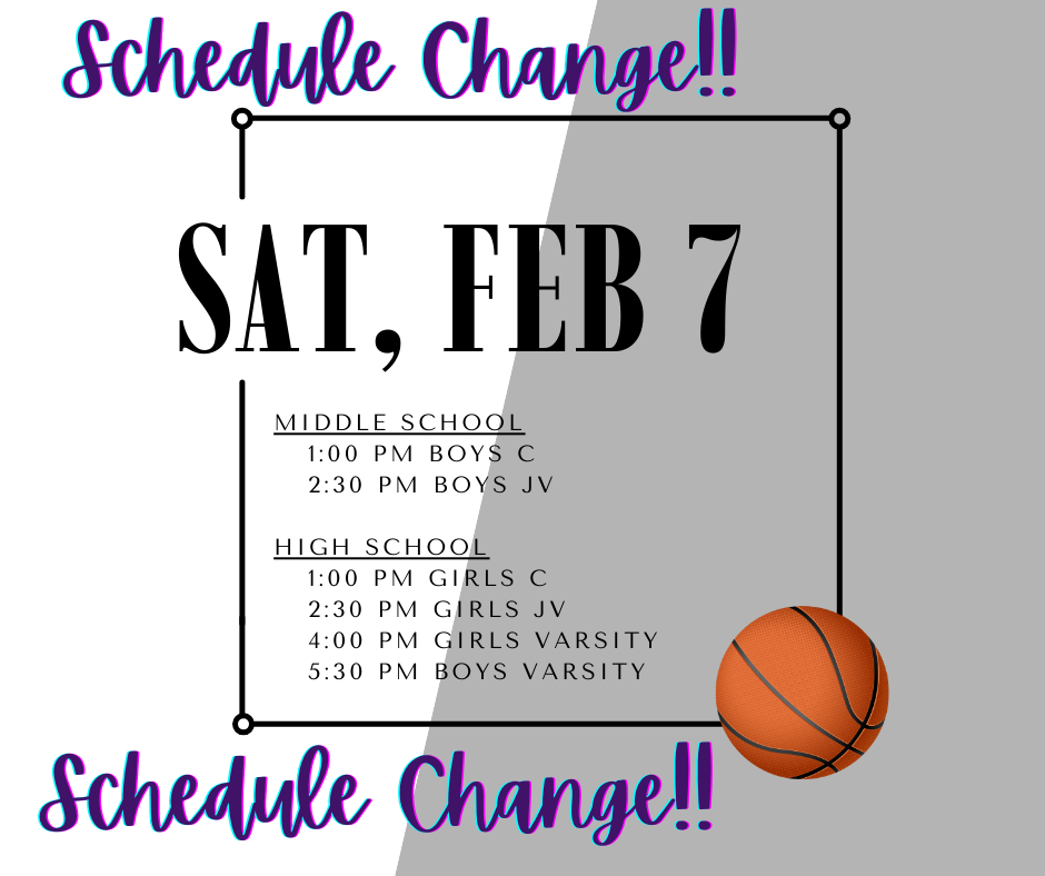 2-7-26 G-BBB vs Custer