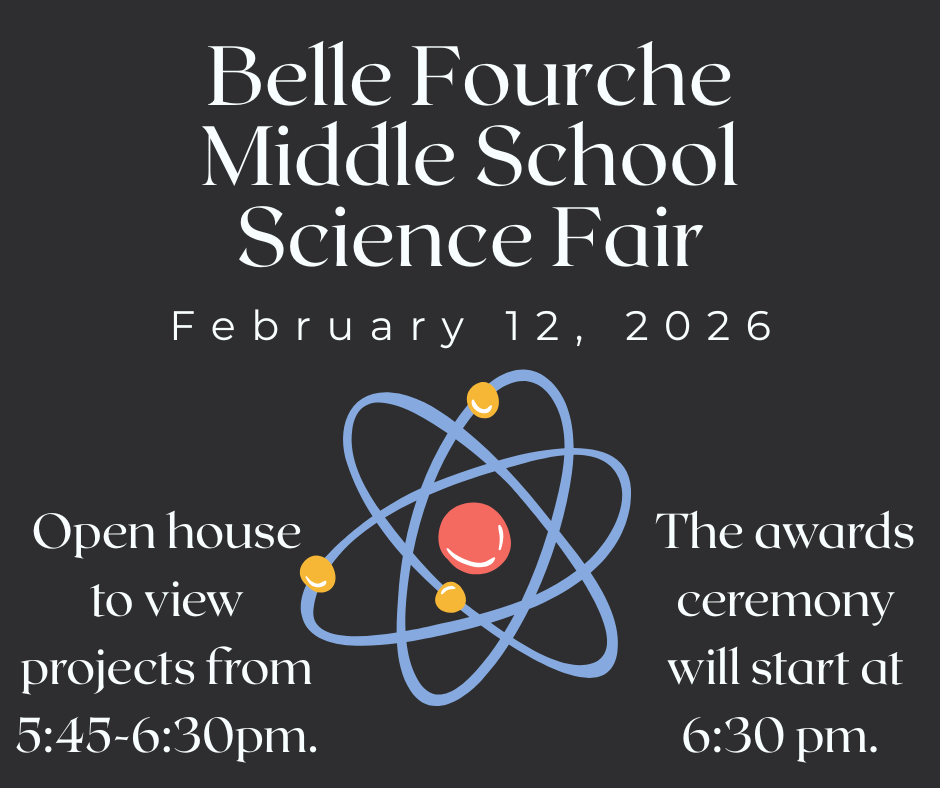 science fair