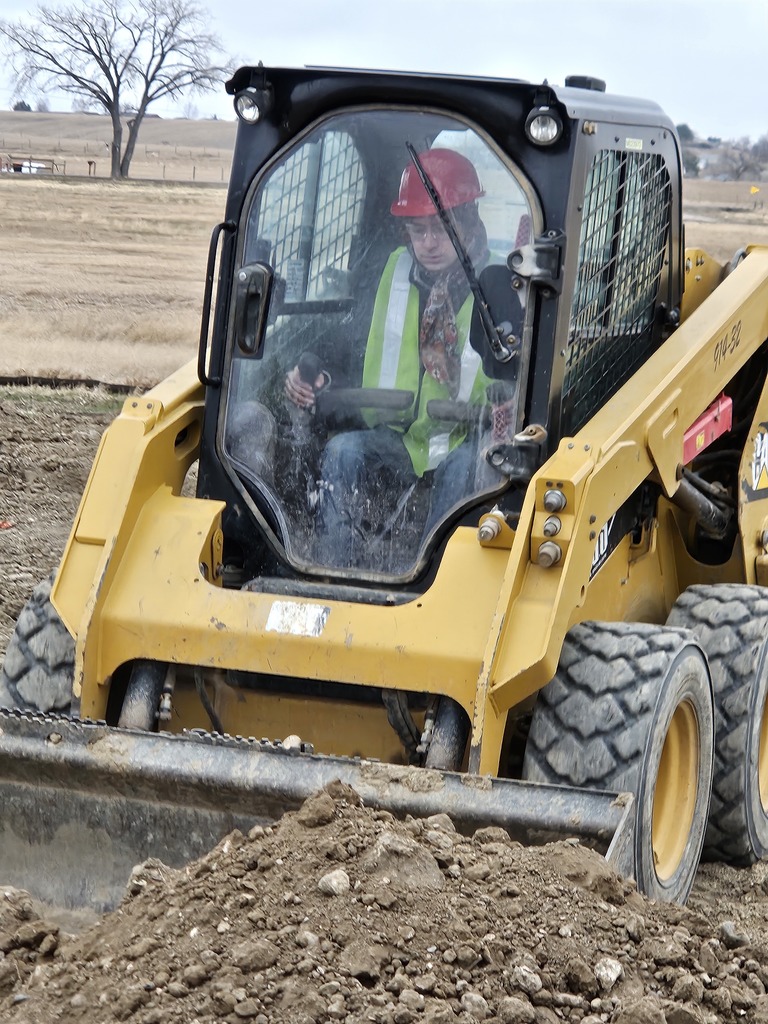 Heavy Equipment 7