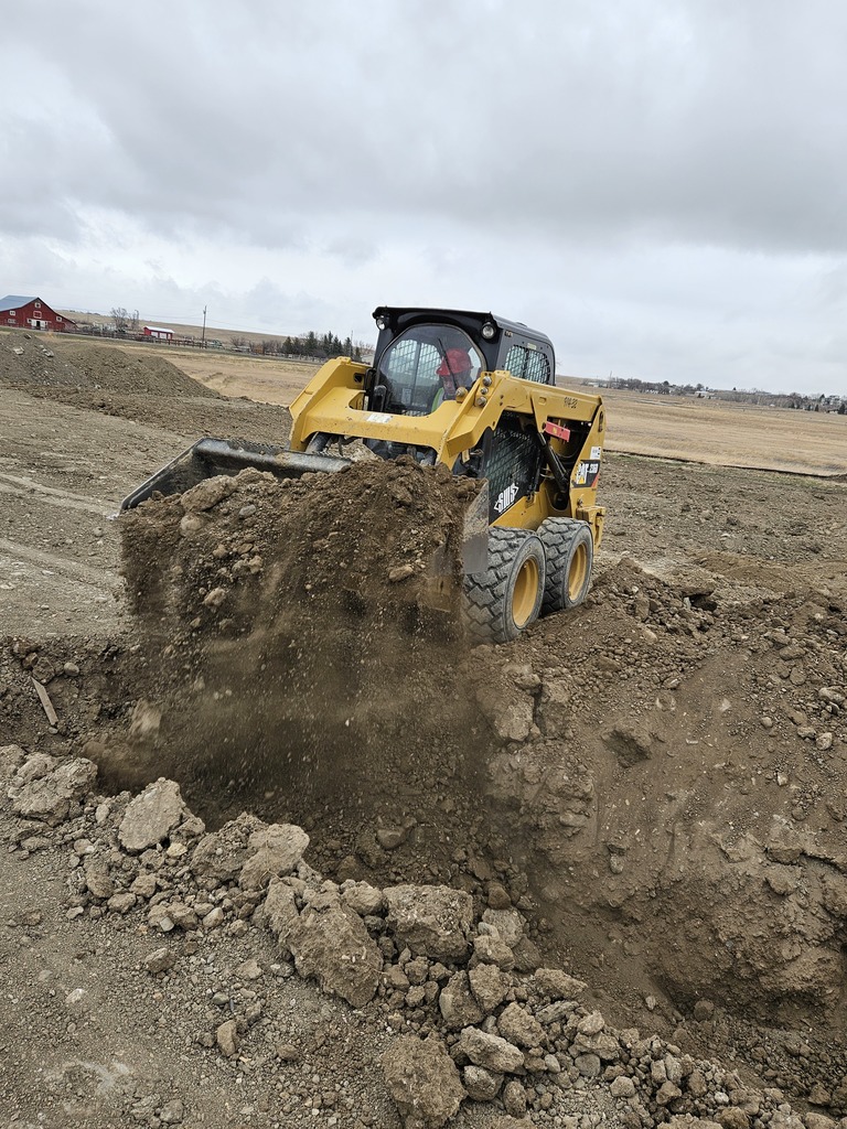 Heavy Equipment 6