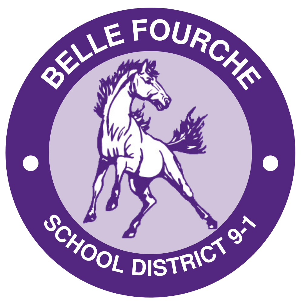 BFSD