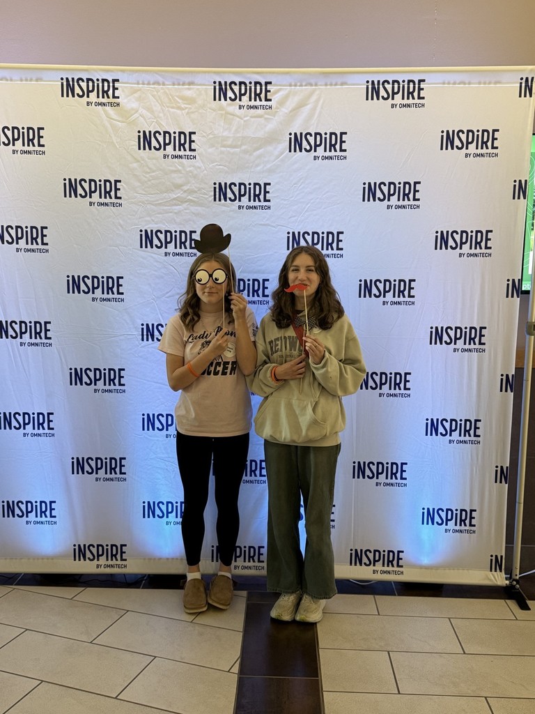 iNSPiRE