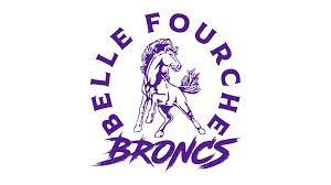Bronc