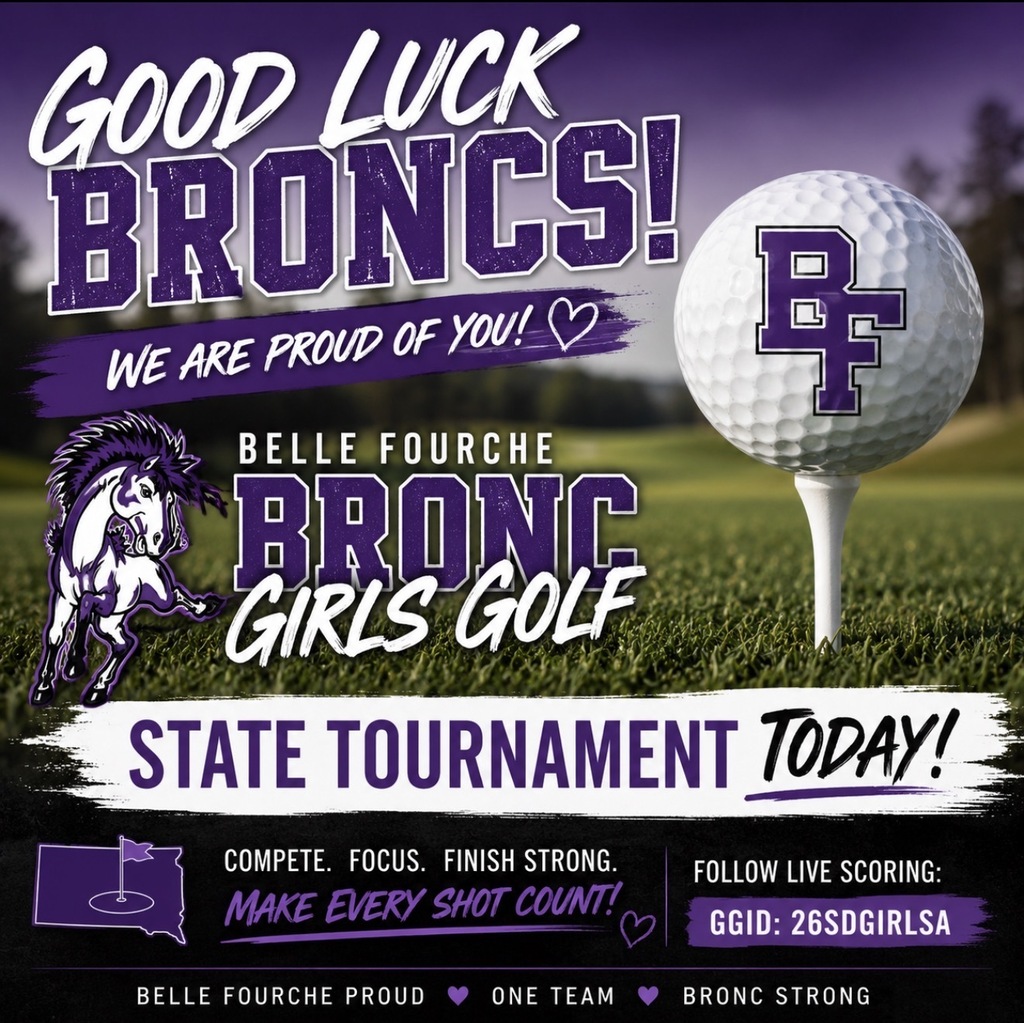 girls golf