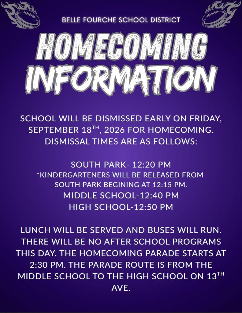 Homecoming