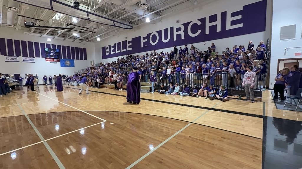 homecoming 26