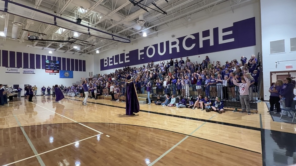 homecoming 26