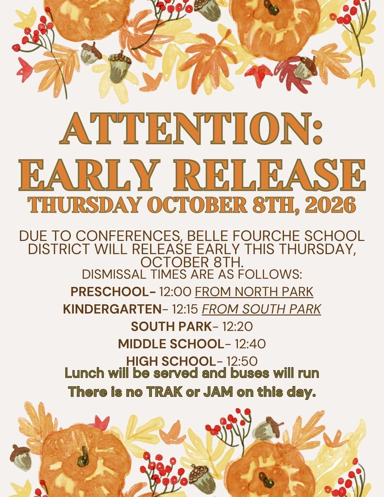 Early Release for PTC