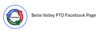Belle Valley PTO Facebook Page