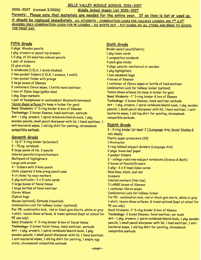 MS Supply 26-27 Page 1