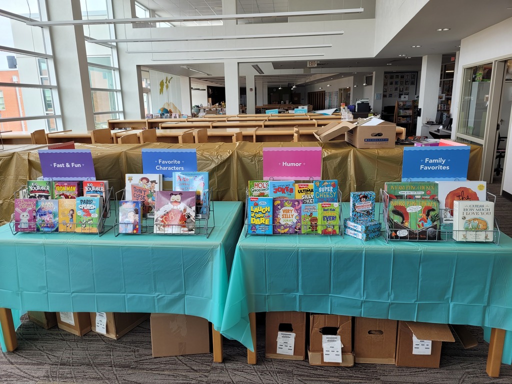 Book Fair October 2026-3