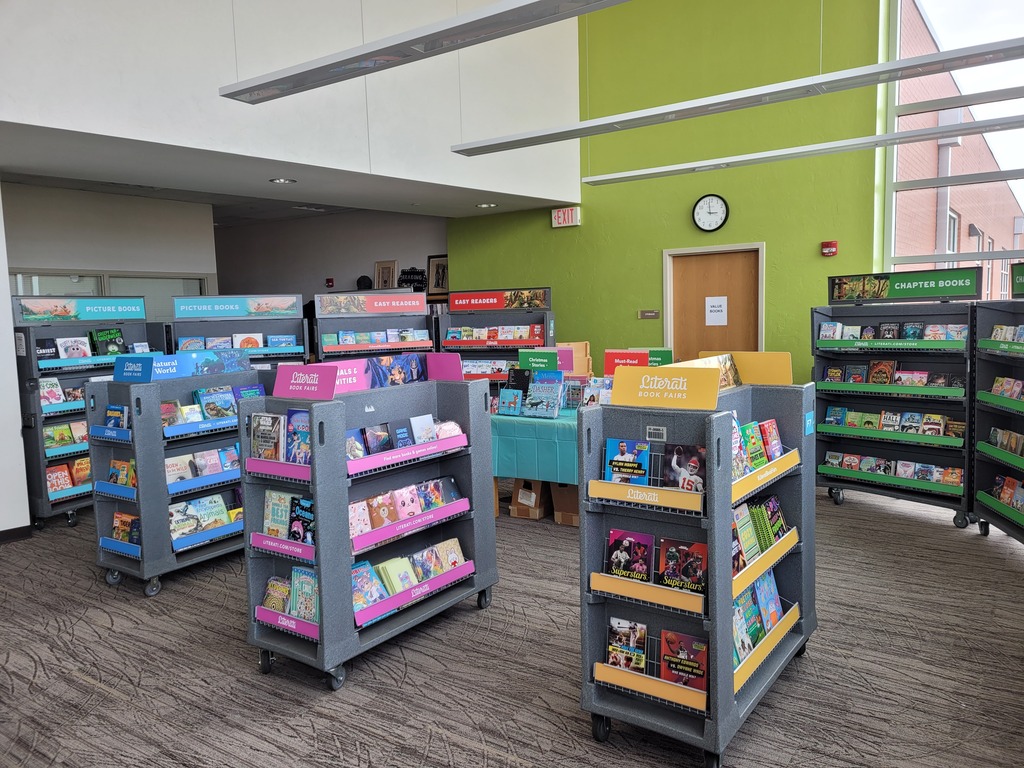 Book Fair October 2026-1