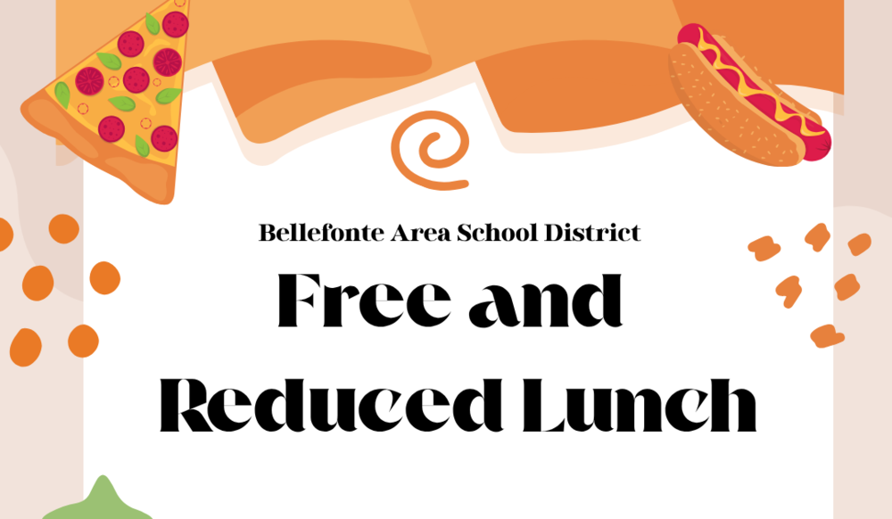 Free and Reduced Lunch Applications