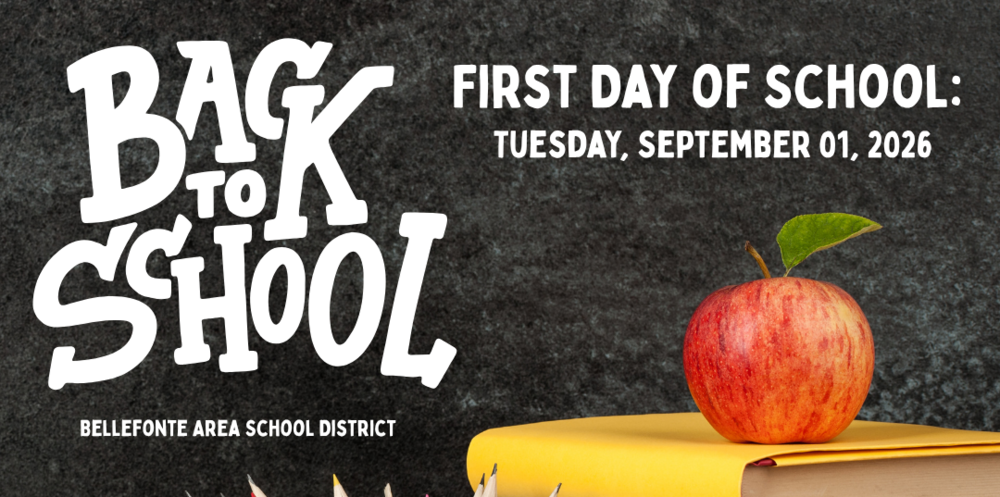 Back to School cropped image