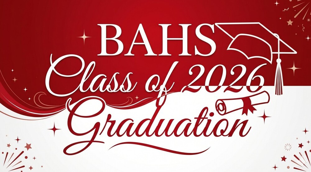 Graduation