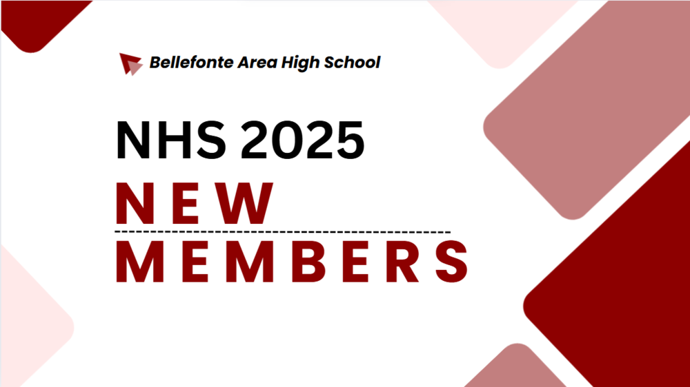 NHS2025
